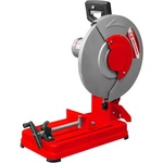 Holzmann MKS 355 ECO