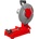 Holzmann MKS 355 ECO