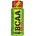 Amix Nutrition Доза BCAA 3000 Shot, 60ml, Пъпеш, 3304
