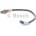 Lambda sonda BOSCH 0258006376