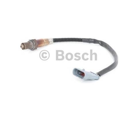 Lambda sonda BOSCH 0 258 006 376