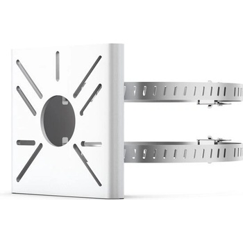 Скоба за монтаж на стълб за мрежова камера TP-Link VIGI VMB-350 (VMB-350)