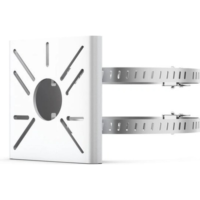 Скоба за монтаж на стълб за мрежова камера TP-Link VIGI VMB-350 (VMB-350)