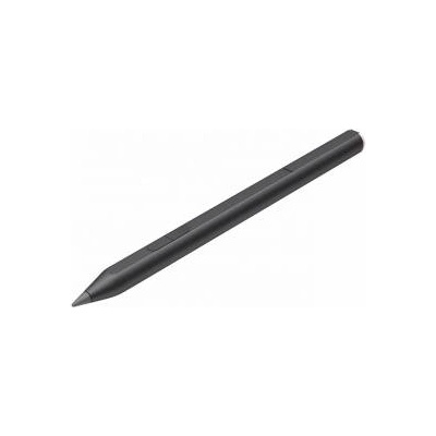 HP HP Rechargeable Mpp 2.0 Tilt Pen (Black)