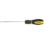 Topmaster Professional SL 5x150 CR-V (221575)