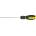 Topmaster Professional SL 5x150 CR-V (221575)