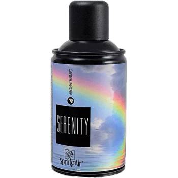 Spring Air Serenity 250мл