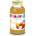 Hipp Био плодов сок Hipp - Мултивитамин, 200 ml (8022)