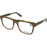 Calvin Klein Очила Calvin Klein CK22538 317 - alensa