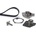 GATES KP15610XS