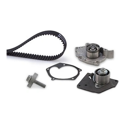 GATES KP15610XS