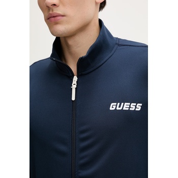 GUESS Суичър Guess LANSA (Z6RQ06.KD482)