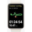 Image 1 of Xiaomi Mi Band 7 Pro