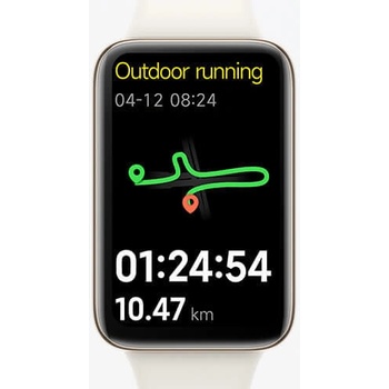 Image 1 of Xiaomi Mi Band 7 Pro