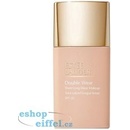 Estée Lauder Double Wear Sheer Matte SPF20 lehký matující make-up 4N2 Spiced Sand 30 ml