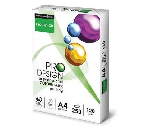 Pro-Design 25621