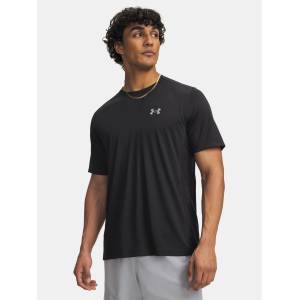 Under Armour Мъжки анцуг Under Armour UA Tech Utility SS Under Armour | Cheren | МЪЖЕ | XS