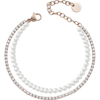 LIU JO lj3029 (lj3029)