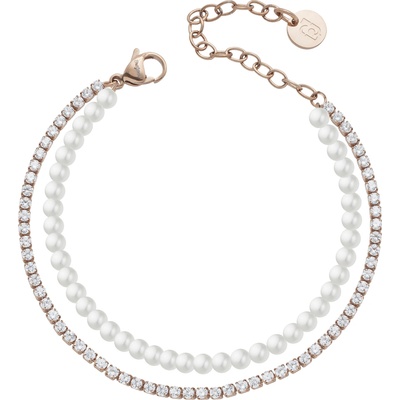 LIU JO lj3029 (lj3029)