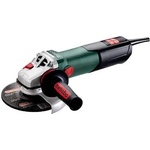 Metabo WEV 17-150 Quick (600473000) Ъглошлайф
