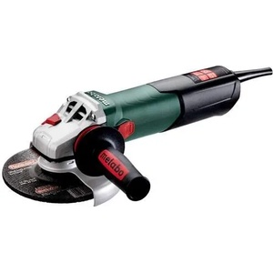 Metabo WEV 17-150 Quick (600473000) Ъглошлайф