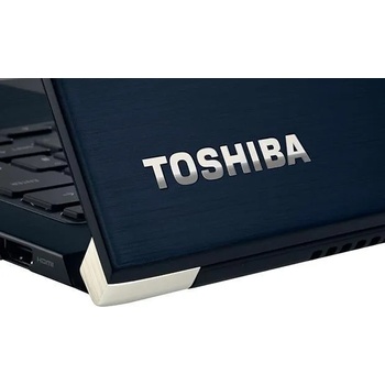 Toshiba Portégé X30-E-14M