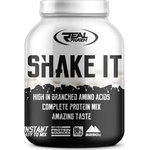 REAL PHARM Shake It 2250