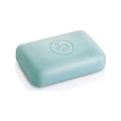 Germaine de Capuccini Purexpert Anti-Imperfections Soap-Free Dermo-Cleanser 100 g