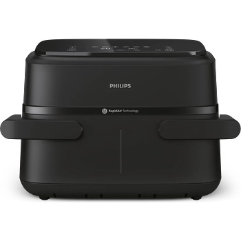 Philips NA150/00