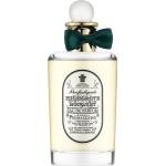Penhaligon's Highgrove Bouquet Eau de Parfum без опаковка 100 ml Парфюми