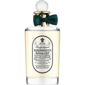 Penhaligon's Highgrove Bouquet Eau de Parfum без опаковка 100 ml Парфюми