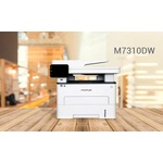 Pantum M7310DW