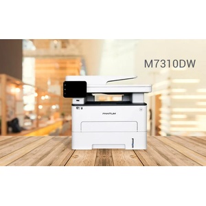 Pantum M7310DW