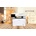 Pantum M7310DW
