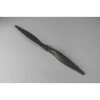 APC перка 22x11E електро