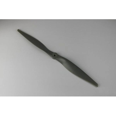 APC перка 22x11E електро