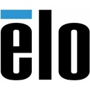 Elo E176245