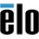 Elo E176245