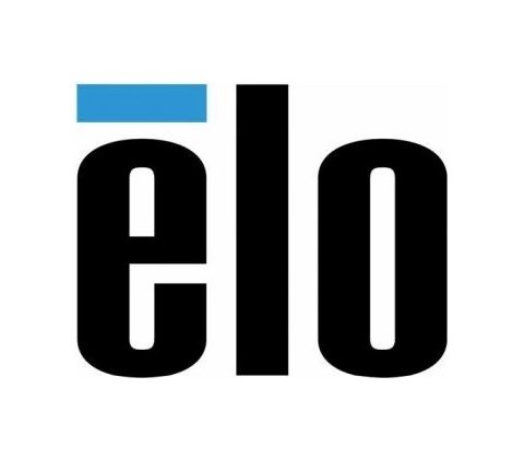 Elo E176245