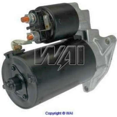 Startér WAI 17750N