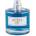 GUESS 1981 Indigo for Men EDT 100 ml Tester