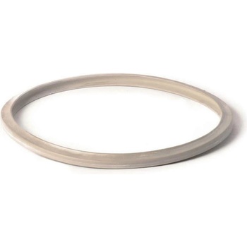 Metalac Posude Резервно уплътнение за тенджери под налягане 5 и 7 литра Metalac ekspres lonac