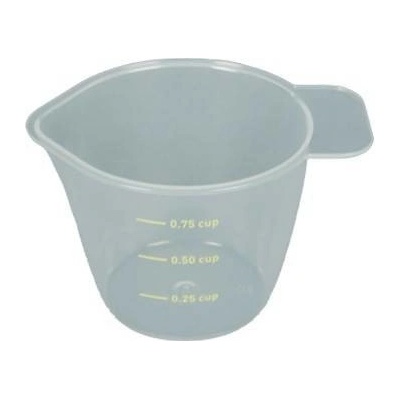 Tefal Odměrka malá SS-996271