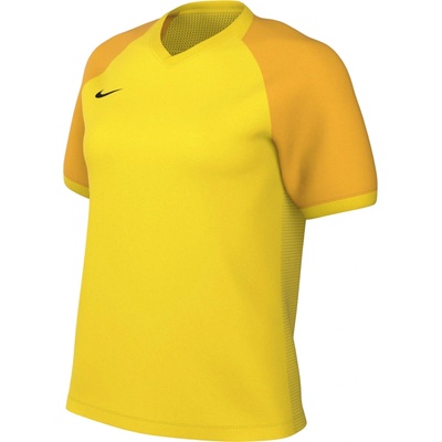 Nike Dri-FIT Trophy VI Women žltá