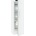 Liebherr FNd 5237