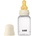 BIBS Anti-Colic Baby Bottle Latex шише против колики с биберон от латекс Ivory 150ml