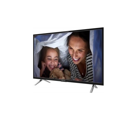 Thomson 40FC3201