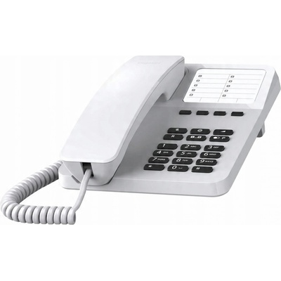 Gigaset 4250366868837