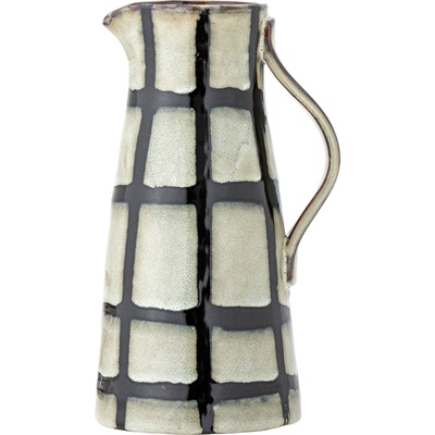 Bloomingville Кана Aiwan 1, 7 л (82060894)