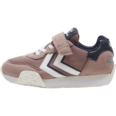 Hummel Reflex Ftr Jr 214810-4852
